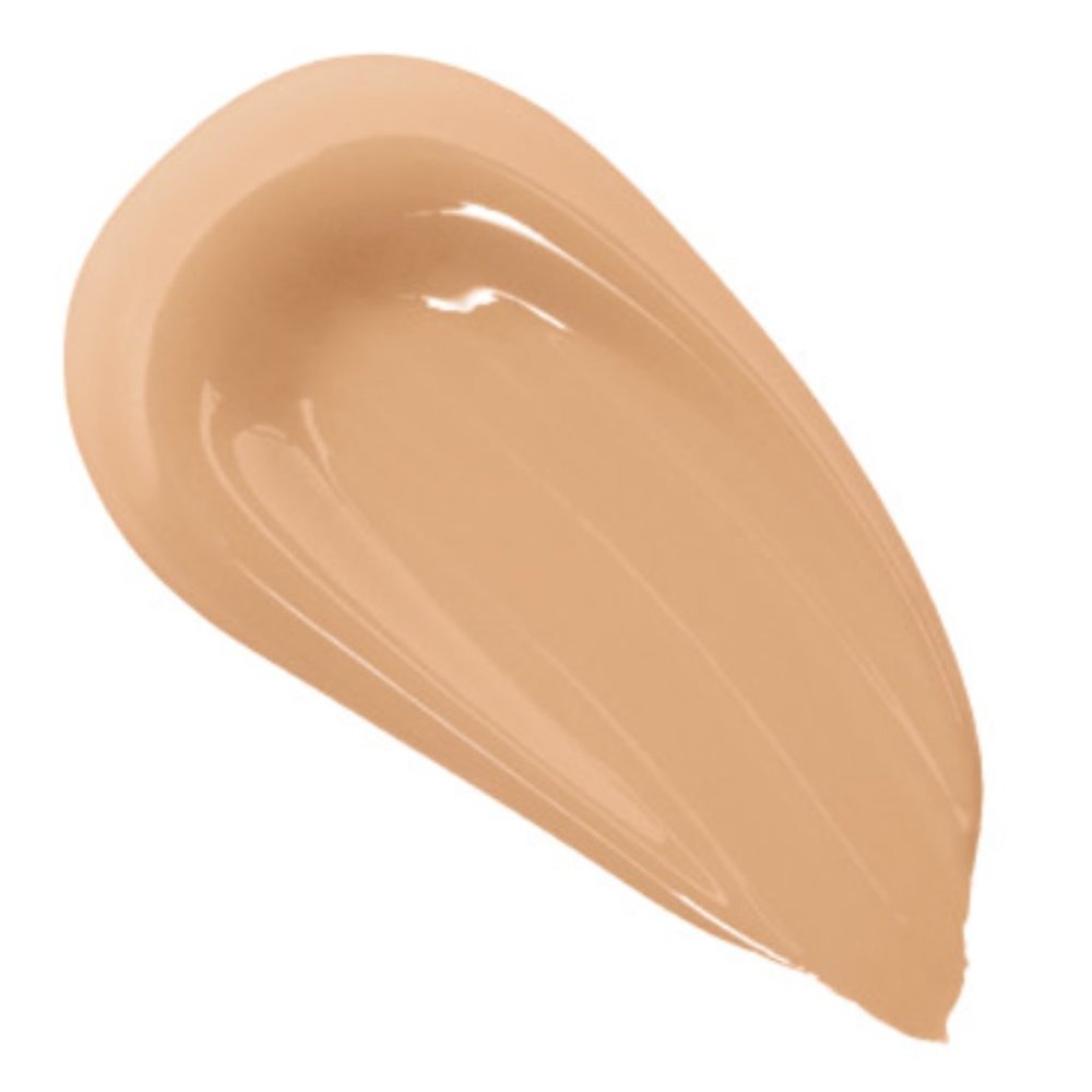 Charlotte Tilbury Airbrush Flawless Foundation, 5 Cool - Picture 4 of 9
